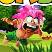 Tomba