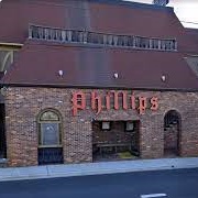 Phillips