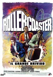 Rollercoaster (1977)