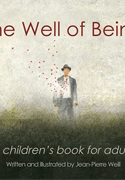 The Well of Being (Jean-Pierre Weill)