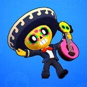 Poco