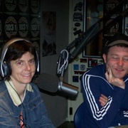 EP. 51 — One Year Anniversary Party