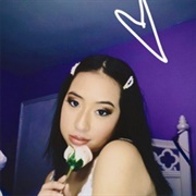 Roseangel