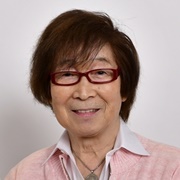 Toshio Furukawa