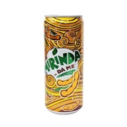 Mirinda Tamarind