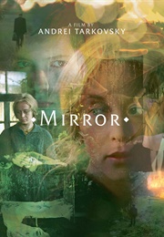 Mirror (1975)