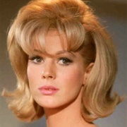 Mimsy Farmer