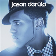 In My Head - Jason Derulo Feat. Nicki Minaj