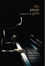 The Piano Girls (Elizabeth Smither)