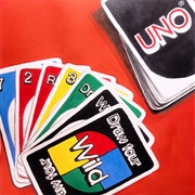 Uno