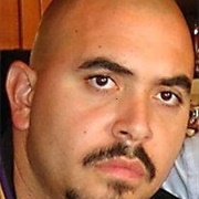 Noel Gugliemi