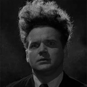 Eraserhead