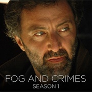Fog and Crimes