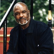 Willard White