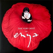 Enya - The Very Best of Enya