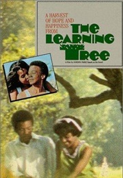 The Leaning Tree (1969)