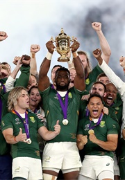 2023 Rugby World Cup (2023)