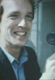 Hollywood at Last! (1979)