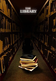 The Library (2013)