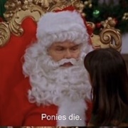 Red Forman (That 70's Show)