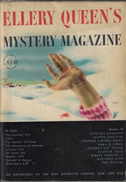 The Raffles Hunt (Barry Perowne)