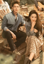 Meet Yourself (2023)