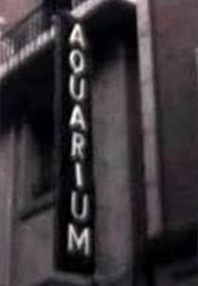 Aquarium (1975)