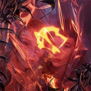 Eevee & Sweeep - Vandalism and Selfcare