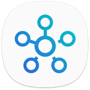 Smartthings