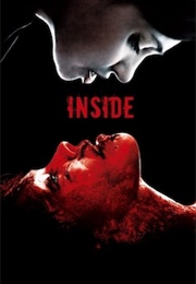 Inside (2007)