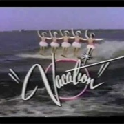 Music Video: Vacation