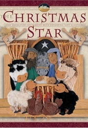 The Christmas Star (Christine Potter)