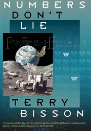 Numbers Don't Lie (Terry Bisson)