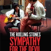 Sympathy for the Devil (1968)