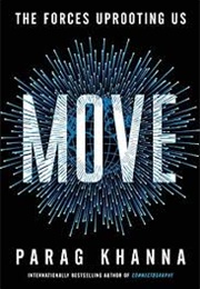 Move (Parag Khanna)