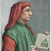 Filippo Brunelleschi