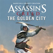 Assassin's Creed: The Golden City