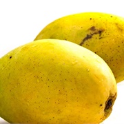 Hoa Loc Mango