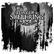 Day of Suffering - The Eternal Jihad