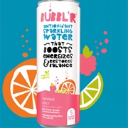 Bubbl'r Twisted Elix'r