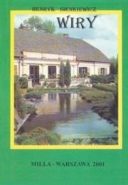 Wiry (Henryk Sienkiewicz)