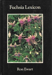 Fuschia Lexicon (Ron Ewart)
