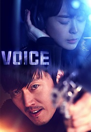 Voice (2017)