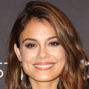 Nathalie Kelley