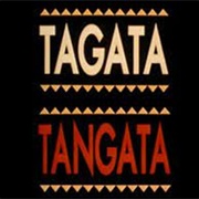 Tagata Tangata