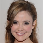 Reiko Aylesworth