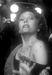 Sunset Boulevard (1950)