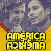 Club America vs. Club America