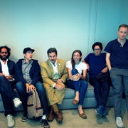 EP. 283 — the 5th Anniversary Show!