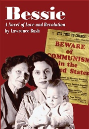 Bessie (Lawrence Bush)